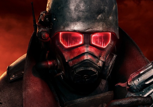 Czy plotki o remasterach Fallouta mają jakikolwiek sens? Poznaliśmy odpowiedź