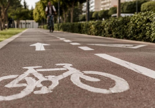 Opóźnione dotacje rowerowe w Gdańsku. Radni pytają urząd miasta o program dopłat