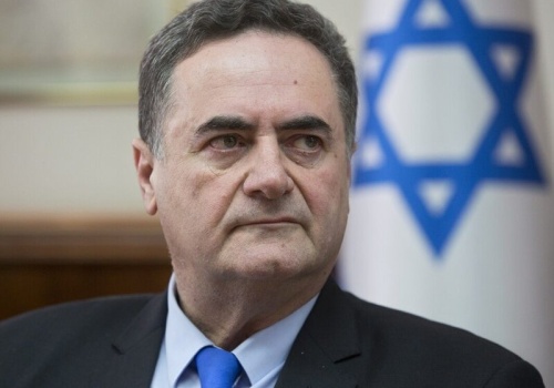 Izrael grozi śmiercią kolejnemu przywódcy. 