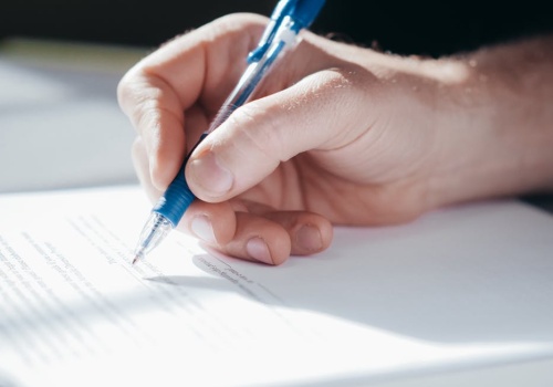 Grant POZ 2026 – jak przygotować wniosek o 100% dofinansowania z NFZ?