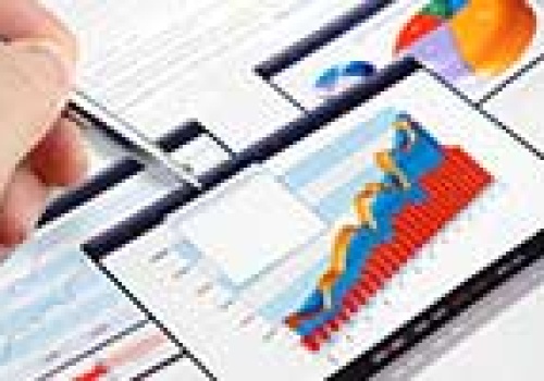 Cieśnina Ormuz jako globalne wąskie gardło inflacji