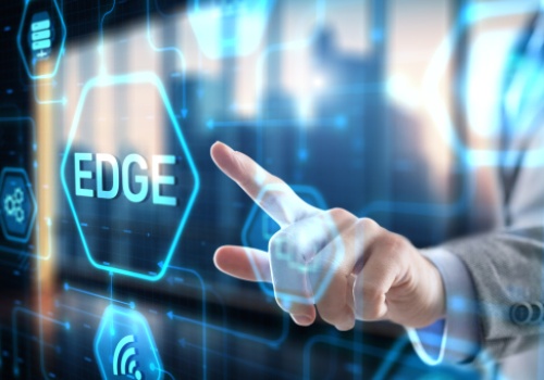 Edge computing będzie warty 450 mld dol.