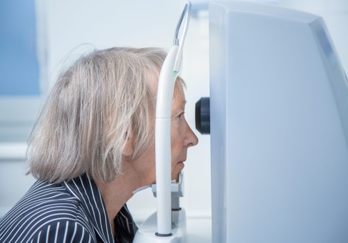 Wiosna już tuż-tuż! Jak zadbać o zdrowy styl życia na co dzień?