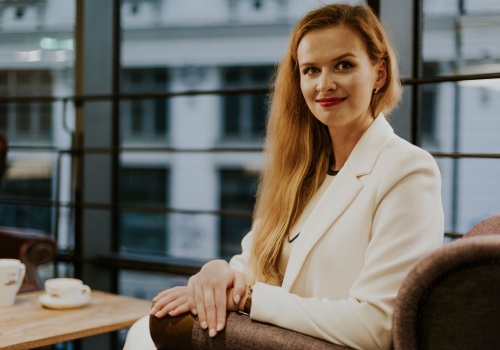 Polka o sytuacji w Dubaju: „To nie jest nasza wojna”