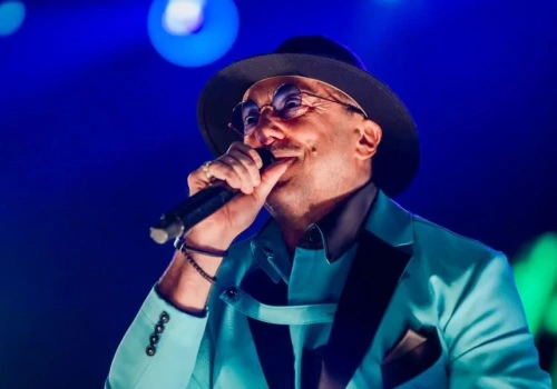 Archiwalny wywiad Marcina Millera znów poruszył fanów