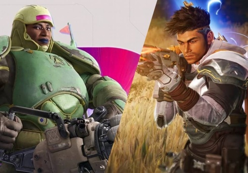 Gracze spekulują czy studia w końcu przestaną tworzyć niechciane gry. „Kiedy twórcy gier-usług przestaną obwiniać graczy?”