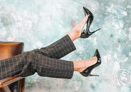 Finansowy wellness kobiet – dlaczego największym luksusem stało się prawo do niepodejmowania decyzji?