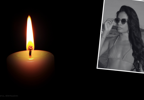 26-letnia influencerka nie żyje. Tragedia po operacji plastycznej