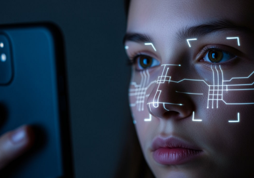 Hakerzy ujawniają kłamstwo dotyczące ochrony dzieci: Kontrola wieku jako pretekst do całkowitej inwigilacji