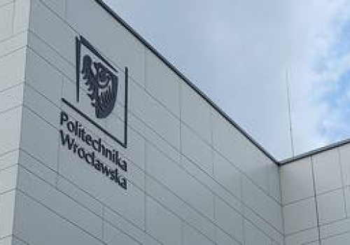 Psycholog vs. Fizyk. We Wrocławiu odbędzie się intelektualna rywalizacja profesorów