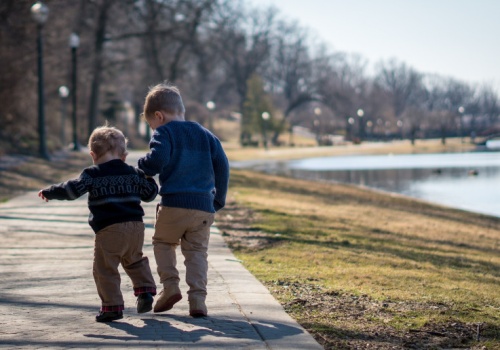 Nowe opłaty w Karcie Dużej Rodziny. Od marca wyższe stawki