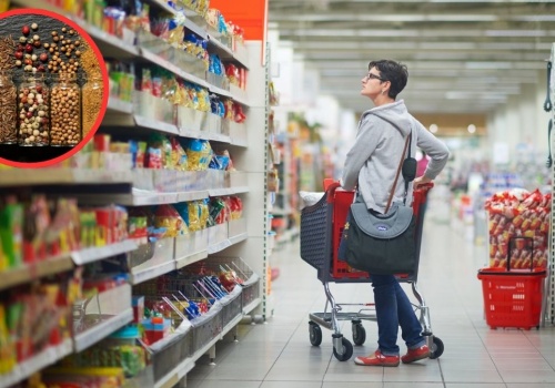 Pilne wycofanie popularnych przypraw ze sklepów. Istnieje ryzyko krwawienia wewnętrznego