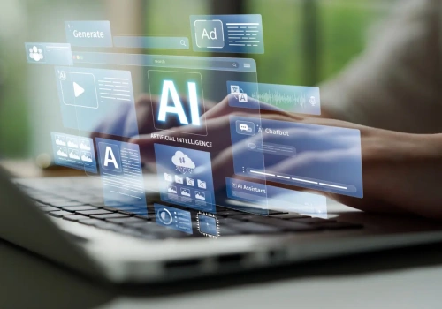 Firmy przygotowują się na nowy model sprzedaży agentic commerce