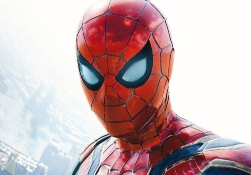 Zwiastun Spider Mana 4 ma ukazać się już lada dzień