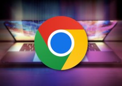 Zmiana w Google Chrome. Będzie więcej aktualizacji