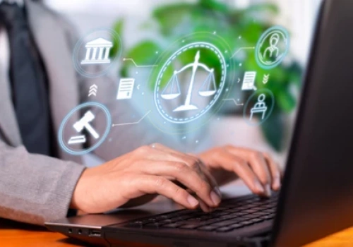 Ustawa o krajowym systemie cyberbezpieczeństwa podpisana. Firmy mają miesiąc na przygotowanie do NIS2