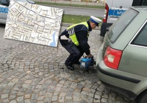 Katowice jednak ze strefą czystego transportu. Miasto ma sprytny plan