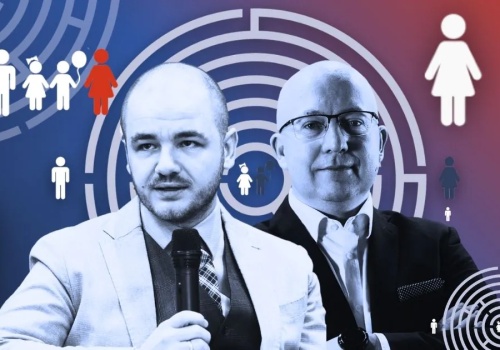 Demografia, imigracja, przyszłość Polski – Spotkanie otwarte Klubu Nowego Ładu w Łodzi