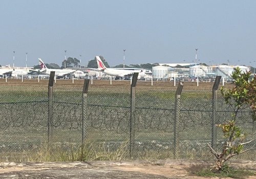 Polacy utknęli na Sri Lance. Czy rząd im pomoże? Oto co usłyszeli na infolinii MSZ