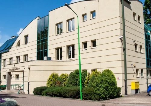 Afera w trzebnickim urzędzie. Radny składa interpelację