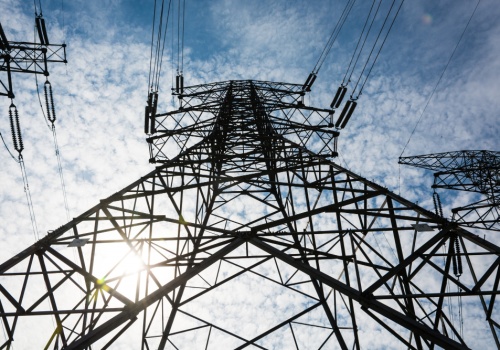 Polskie Sieci Elektroenergetyczne pod lupą UOKiK. Chodzi o nierówne traktowanie