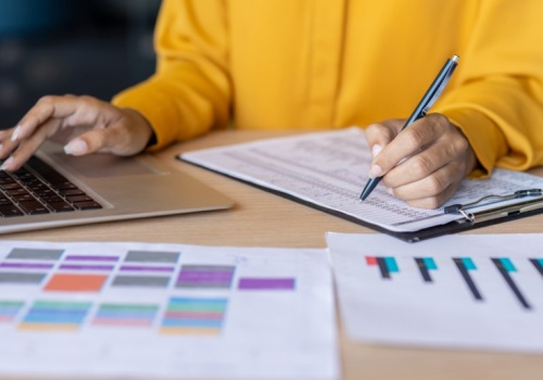 Mniej formalności przy załatwianiu spraw w urzędach. Wystarczy brak reakcji