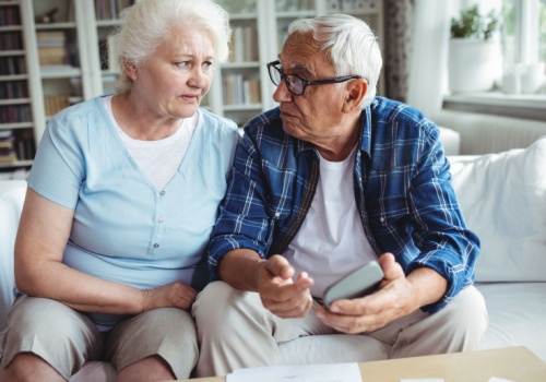 Emeryturę bez PIT zasponsorują rolnicy? 