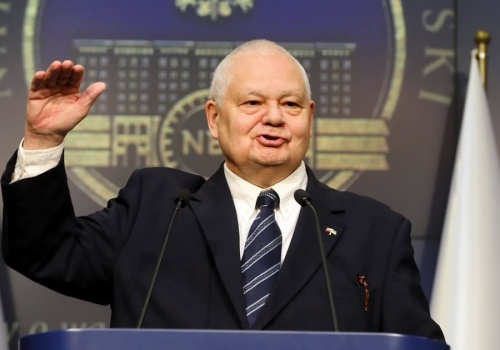 Z ostatniej chwili: RPP zdecydowała o stopach procentowych w Polsce. Kredytobiorcy będą zadowoleni?