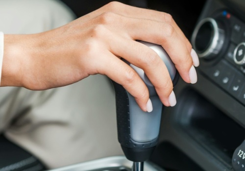 Czy eCVT to idealna skrzynia biegów? Jej największą wadą są użytkownicy.