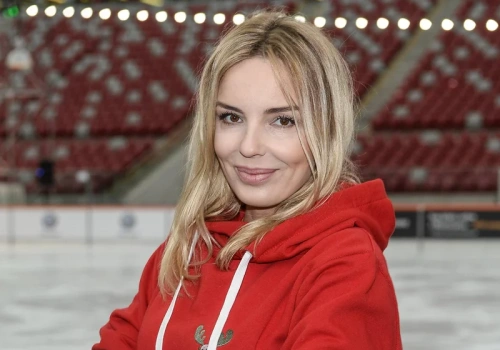 Celebryci w Dubaju w ogniu krytyki. Aktorka grzmi na Polaków