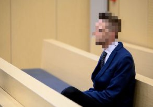 Sprawa Ewy Tylman. Prokuratura żąda czwartego procesu Adama Z.