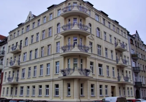 Wrocławianie oddają mieszkania komunalne za długi. Zapadło też 226 wyroków o eksmisji