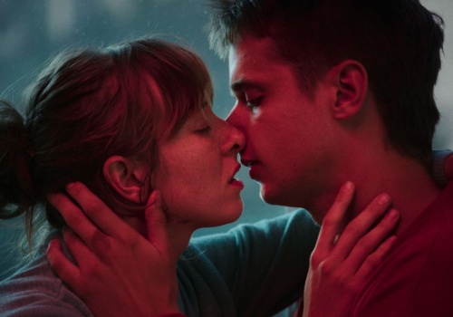 10 filmów, na które warto wybrać się do kina w marcu