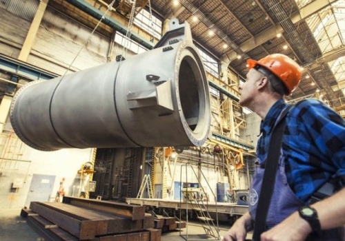 Problemy zakładu zbrojeniowego. Pracownicy grożą strajkiem w Poznaniu