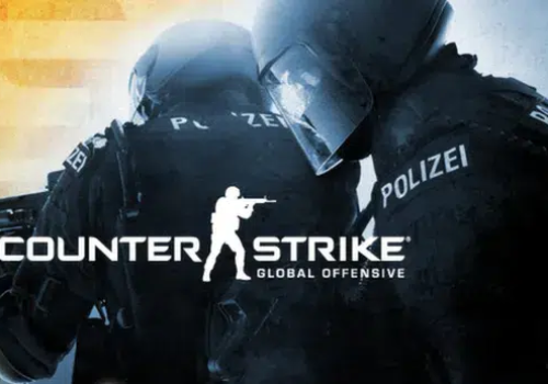 CS:GO znów dostępny w sklepie Steam – można nawet zagrać mecz!