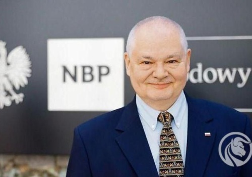 RPP wraca do obniżek mimo napiętej sytuacji geopolitycznej