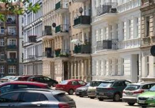 Wrocław: 20 osób dobrowolnie oddało miastu mieszkanie za umorzenie długu