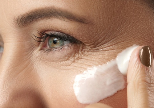 Nie walcz z upływem czasu – przedłuż młodość. Skóra w nowej odsłonie