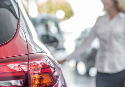 Ubezpieczenie GAP w leasingu prywatnym – czy to się opłaca w 2026 roku?