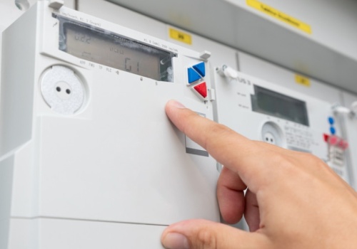 Kto nie złoży tego oświadczenia, zapłaci wyższe rachunki za prąd. Nie przegap tego terminu