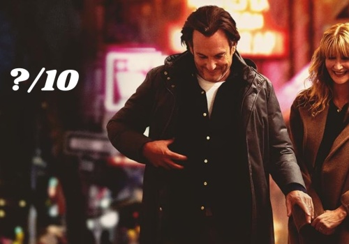 Nowy film Bradleya Coopera nie dostanie Oscara, ale moje serce zdobył