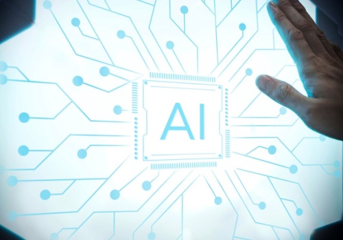 Czy sztuczna inteligencja będzie bronić samej siebie?