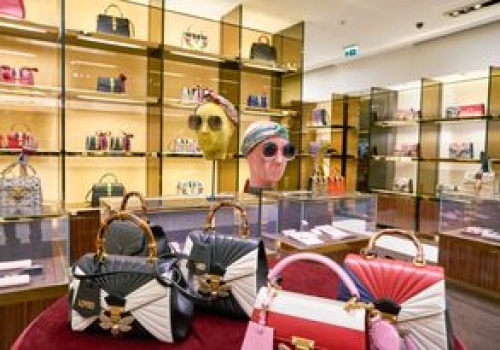 Znana marka znika z Polski. Salon działał od 15 lat