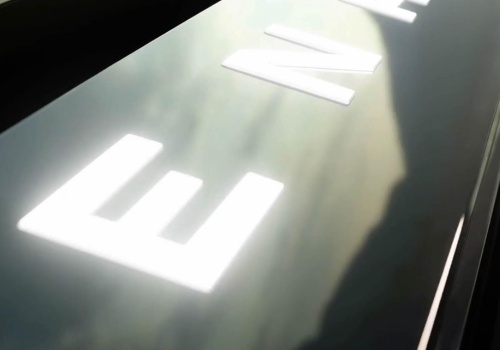 Renault Bridger Concept, nowy Duster i nazwa, która ma połączyć świat – wywiad z Sylvią Dos Santos