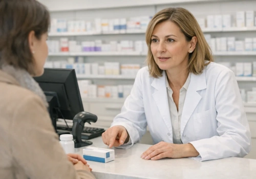 TOP 100 refundacji aptecznych 2025. Te leki kosztowały NFZ prawie 6 mld zł