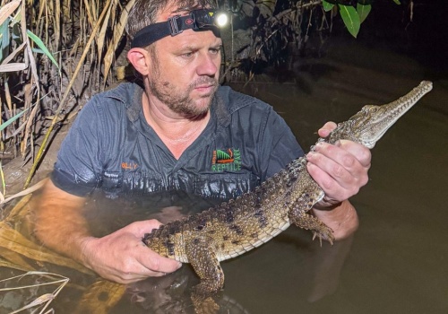 Wystraszony 12-latek zadzwonił do mamy. Wszyscy myśleli, że to żart