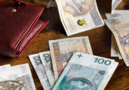 Ulga na związki zawodowe w PIT. Możesz odliczyć do 840 złotych