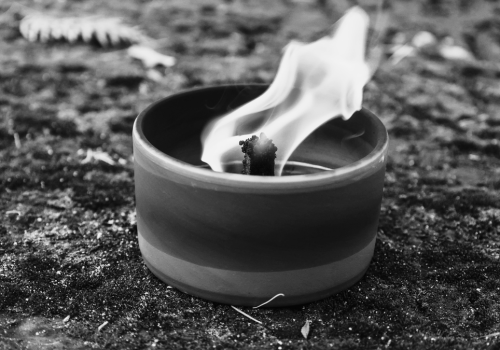 Nie żyje znana postać świata siatkówki. Był trenerem kadry podczas MŚ 2022