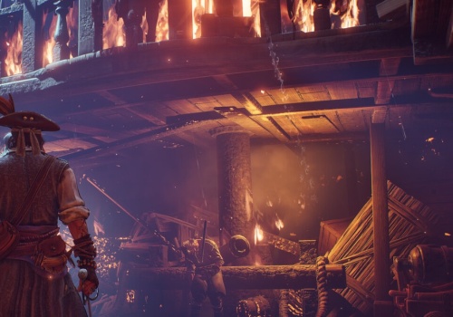 Najgorętsze gry minionego Steam Next Fest 2026. Jest jeden cichy bohater!