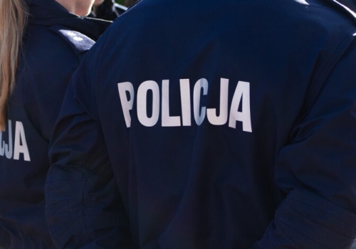 20 zatrzymanych w dwa dni. Częstochowska policja rozbiła kryjówki poszukiwanych w akcji „Poszukiwany”